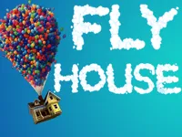 https://www.y8gamesx.com/game/fly-house