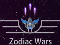 https://www.y8gamesx.com/game/zodiac-wars