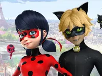 https://www.y8gamesx.com/game/ladybug-jigsaw-puzzle-collection