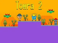 https://www.y8gamesx.com/game/towra-2