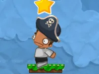 https://www.y8gamesx.com/game/spraoi