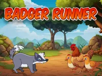 https://www.y8gamesx.com/game/badger-runner
