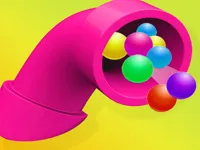 https://www.y8gamesx.com/game/perfect-pipes-3d-pull-the-pin
