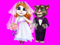 https://www.y8gamesx.com/game/talking-tom-angela-exotic-honeymoon