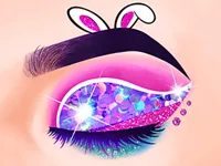 https://www.y8gamesx.com/game/eye-makeup-artist