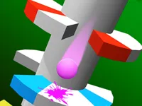 https://www.y8gamesx.com/game/tower-bounce-mania