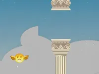 https://www.y8gamesx.com/game/sky-emoji-flutter