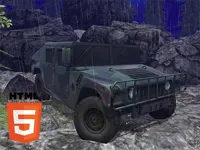 https://www.y8gamesx.com/game/truck-offroad-4x4-heavy-drive