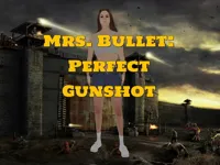 https://www.y8gamesx.com/game/mrs-bullet-perfect-gunshot