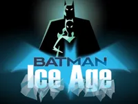 https://www.y8gamesx.com/game/batman-ice-age