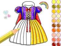 https://www.y8gamesx.com/game/princess-glitter-coloring