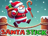 https://www.y8gamesx.com/game/santa-stick