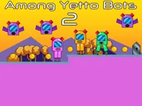 https://www.y8gamesx.com/game/among-yetto-bots-2
