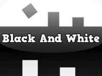 https://www.y8gamesx.com/game/black-and-withe
