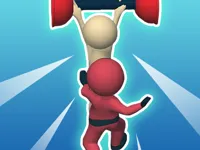 https://www.y8gamesx.com/game/squidly-escape-fall-guy-3d