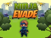 https://www.y8gamesx.com/game/ninja-evade