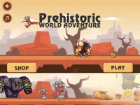 https://www.y8gamesx.com/game/prehistoric-world-adventure