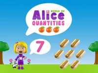 https://www.y8gamesx.com/game/world-of-alice-quantities