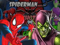 https://www.y8gamesx.com/game/spiderman-shot-green-goblin