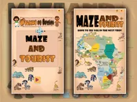 https://www.y8gamesx.com/game/maze-and-tourist
