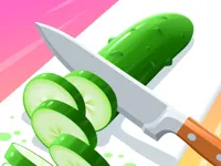 https://www.y8gamesx.com/game/slice-it-all-fruit
