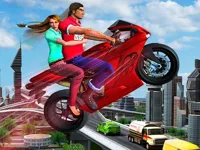 https://www.y8gamesx.com/game/tricky-bike-crazy-stunt-dead-mission-game