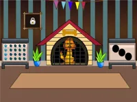 https://www.y8gamesx.com/game/pity-dog-escape