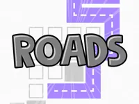 https://www.y8gamesx.com/game/roads