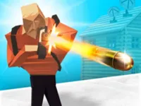 https://www.y8gamesx.com/game/cube-battle-royale