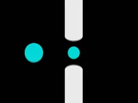 https://www.y8gamesx.com/game/flat-flap