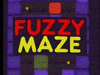 https://www.y8gamesx.com/game/fuzzy-maze