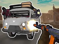 https://www.y8gamesx.com/game/grandfather-road-chase-realistic-shooter