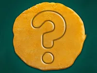 https://www.y8gamesx.com/game/squid-fan-test