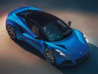 https://www.y8gamesx.com/game/lotus-emira-puzzle