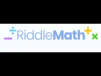 https://www.y8gamesx.com/game/riddlemath