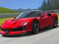 https://www.y8gamesx.com/game/realfx-driving-simulator