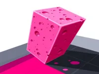 https://www.y8gamesx.com/game/perfect-turn