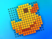 https://www.y8gamesx.com/game/nonogram-picture-cross-puzzle-game