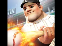 https://www.y8gamesx.com/game/home-run-2-0