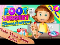 https://www.y8gamesx.com/game/foot-surgery-simulator-2d-foot-doctor