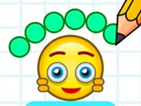 https://www.y8gamesx.com/game/protect-emojis