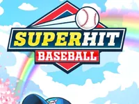 https://www.y8gamesx.com/game/super-hit-base-ball