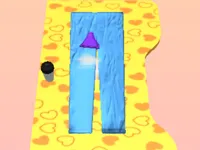 https://www.y8gamesx.com/game/iron-master