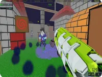 https://www.y8gamesx.com/game/zumbie-blocky-land-2022