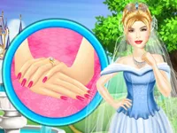 https://www.y8gamesx.com/game/wedding-in-fairy-tale-style