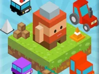 https://www.y8gamesx.com/game/blocky-fun-roads