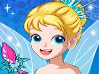 https://www.y8gamesx.com/game/rescue-fairy-castle
