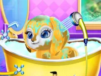 https://www.y8gamesx.com/game/baby-taylor-housework-day