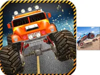 https://www.y8gamesx.com/game/monster-truck-racing-legends