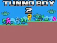 https://www.y8gamesx.com/game/tunno-boy-2